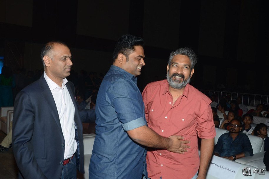 Size-Zero-Movie-Audio-Launch